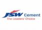JSW Cement shares zoom 9% on strong Q4 show; revenue up 11 YoY