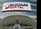 Sammaan Capital stock jumps 11% as IHC-backed cleanup brings NPAs to zero