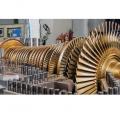 Triveni Turbine zooms 65% since April, hits 52-week high; brokerages upbeat