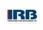 Q4 results, dividend announcement lift IRB Infrastructure shares by 13%