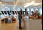 WeWork India hits 20% upper circuit on Q4 show; occupancy hits record high