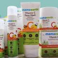 Honasa Consumer surges 10% on strong Q4 results; JM Financial ups stock TP