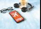 Ixigo shares up 6% on Q4; JM Financial retains Buy, trims target; check why