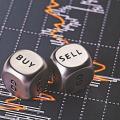 How to trade ITC stock post Q4 results? Here's what chart suggests