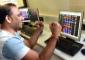 Sandhar Technologies soars 11%, nears record high on strong Q4 results