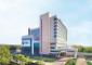 Max Healthcare falls 7% on Q4 results; profit rises 7% amid margin pressure