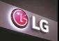 LG Electronics shares slip 4% as Q4 profit falls; margins hurt by rupee