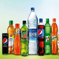 Varun Beverages hits 52-week high, gains 3% on PepsiCo deal extension