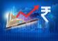 Here's why DEE Development Engineers shares hit 5% upper circuit on bourses