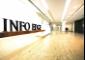 Info Edge India jumps 6% after strong Q4 earnings, margin expansion