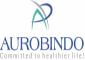 Aurobindo Pharma share price plunges 7% as margins weigh on Q4 results