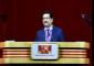 Aditya Birla Group stocks: Grasim hits new peak; Voda Idea up 46% in 1-mth