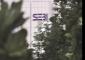Sebi allows employees to WFH, advises departments to defer conclaves