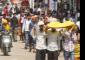 Scorched Subcontinent: India's Unrelenting Heatwave Wreaks Havoc on Daily Life