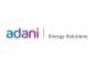 Qatar Holding sells 0.4% stake in Adani Energy; Birla MF buys for ₹644 cr
