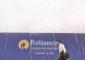 Mcap of 6 most valued firms surges by ₹74,111 cr, Reliance biggest winner