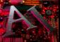AI deals are rising, but earnings lag: What lies ahead for Indian IT stocks