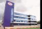 Divi's Labs slips 3% on margin worries; analysts positive on growth outlook