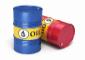 OMCs rally post fuel price hike; Nifty Oil & Gas up 1.6%, HPCL, BPCL lead