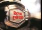 Eicher Motors soars 6% on healthy Q4 results; should you buy, hold or sell?