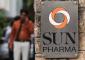 Sun Pharma shares slip post Q4; analysts cautious on near-term upside