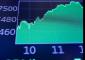 AI-fuelled rally drives global momentum stocks to record performance