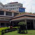 Narayana Hrudayalaya jumps 6% after Q4FY26 results, dividend announcement
