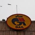 GAIL India shares jumps 6% on mixed Q4 results; brokerages eye 18% upside