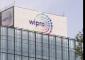 Wipro fixes June 5 as record date for ₹15,000 crore buyback; stock gains 3%