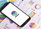 Angel One, Groww, 360 One report up to 250% surge in Q4 net; time to buy?