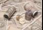 Should you buy bonds? Axis MF sees near-term rally if RBI avoids tightening