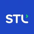 Up 351% in 2026! Sterlite Tech hits 5% upper circuit on $1 bn AI order
