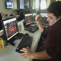 Adani Ent, Bajaj Auto, Voda Idea, 16 more BSE 500 stocks hit 52-week highs