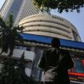 Stocks to Watch today: Vodafone Idea, ONGC, Suzlon, RVNL, Premier Energies