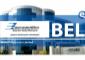 Ashok Leyland, BEL, 1 more defence stock set for next upmove: Bajaj Broking