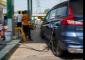 City Gas Distribution stocks rally on CNG price hike; IGL jumps 5%, MGL 3%
