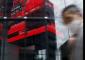 Asian shares, oil prices mixed as US strikes in Iran cloud peace talks