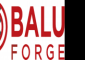 Balu Forge Industries spikes 10% on aerospace order from US Alpha Aircraft