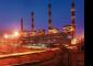 Adani Power jumps 12% in 2 days, hits new high; what's driving stock price?