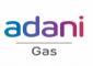 Mirae Asset Sharekhan predicts up to 150% upside in these 3 midcap stocks