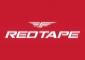 Redtape shares jump 18% on strong Q4; PAT up 70% YoY, margins expand