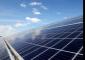 Premier Energies gains 4%, stock soars 55% from 52-week low; here's why