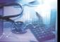 Strong fundamentals drive hospital stocks rally in 2026; check top picks