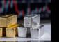 Gold price dips ₹10 to ₹1,58,880; silver price falls ₹100 to ₹2,84,900