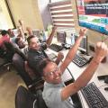 Stocks to Watch today: Coal India, PhysicsWallah, ONGC, Siemens, IRCTC