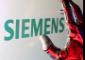 Siemens up 3% after Q4; orders beat, margins miss; Nomura stays 'Neutral'