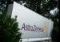 AstraZeneca Pharma shares slip 6% on posting 23% fall in Q4 profit YoY