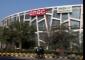 ONGC drops 4% as Q4 results miss estimates; production weakness weighs