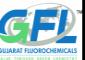 Gujarat Fluorochemicals falls 6% after Q4 PAT miss; brokerages cut ratings