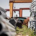 Nifty Metal index soars 3%; Nalco, Hindalco, Tata Steel rally up to 5%